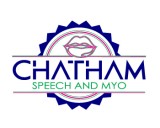 https://www.logocontest.com/public/logoimage/1637056046Chatham-Speech-and-Myo-13.jpg