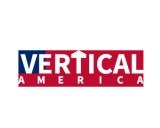 https://www.logocontest.com/public/logoimage/1637090967Vertical-America-6.jpg