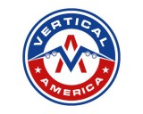 https://www.logocontest.com/public/logoimage/1637097142vertial-america3.jpg
