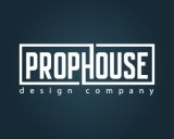 https://www.logocontest.com/public/logoimage/1637099094prophouse6.jpg