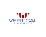 https://www.logocontest.com/public/logoimage/1637123725Vertical-America.jpg