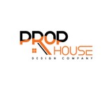 https://www.logocontest.com/public/logoimage/1637138162Prop-House.jpg