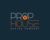 https://www.logocontest.com/public/logoimage/1637139946Prop-House.jpg