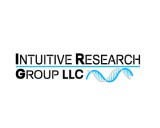 https://www.logocontest.com/public/logoimage/1637142017Intuitive-Research-Group-LLC-1.jpg