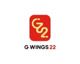 https://www.logocontest.com/public/logoimage/1637144777G-Wings-22-a.jpg