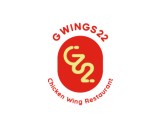 https://www.logocontest.com/public/logoimage/1637144796G-Wings-22-b.jpg