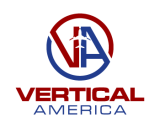 https://www.logocontest.com/public/logoimage/1637147459Vertical-America.png