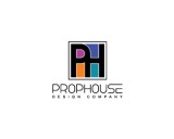 https://www.logocontest.com/public/logoimage/1637150887Prop-House.jpg