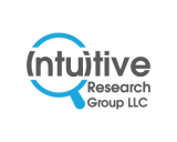 https://www.logocontest.com/public/logoimage/1637152634Intuitive-Research-Group-LLC.png
