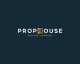 https://www.logocontest.com/public/logoimage/1637157871Prop-House.jpg