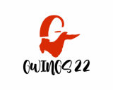 https://www.logocontest.com/public/logoimage/1637160555Gwings221.png