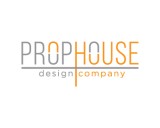 https://www.logocontest.com/public/logoimage/1637162157Prop-House-v6.jpg