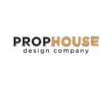 https://www.logocontest.com/public/logoimage/1637162553Prop-House-v7.jpg