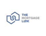 https://www.logocontest.com/public/logoimage/1637246332The-Mortgage-Link-1.jpg