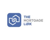 https://www.logocontest.com/public/logoimage/1637246332The-Mortgage-Link-2.jpg