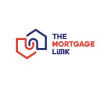 https://www.logocontest.com/public/logoimage/1637246332The-Mortgage-Link-3.jpg
