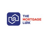 https://www.logocontest.com/public/logoimage/1637246332The-Mortgage-Link-4.jpg