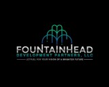 https://www.logocontest.com/public/logoimage/1637248688Fountainhead-Development-Partners,-LLC.jpg