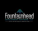 https://www.logocontest.com/public/logoimage/1637256347Fountainhead-Development-Partners,-LLC.jpg