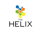 https://www.logocontest.com/public/logoimage/1637320549The-Helix.png