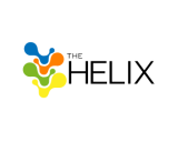 https://www.logocontest.com/public/logoimage/1637321535The-Helix2.png