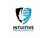https://www.logocontest.com/public/logoimage/1637333255Intuitive-Research-Group-LLC.jpg
