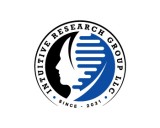 https://www.logocontest.com/public/logoimage/1637335936Intuitive-Research-Group-LLC.jpg