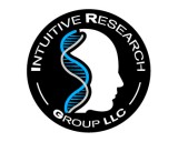 https://www.logocontest.com/public/logoimage/1637351772Intuitive-Research-Group-LLC-5.jpg