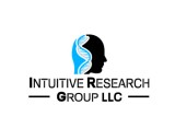https://www.logocontest.com/public/logoimage/1637351907Intuitive-Research-Group-LLC-4.jpg