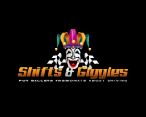 https://www.logocontest.com/public/logoimage/1637385591Shifts-_-Giggles.png