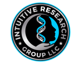 https://www.logocontest.com/public/logoimage/1637423898Intuitive-research-group-llc.png