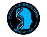 https://www.logocontest.com/public/logoimage/1637424479Intuitive-Research-Group-LLC-6.jpg