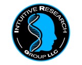 https://www.logocontest.com/public/logoimage/1637425013Intuitive-Research-Group-LLC-7.jpg