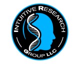 https://www.logocontest.com/public/logoimage/1637425953Intuitive-Research-Group-LLC-8.jpg