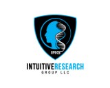 https://www.logocontest.com/public/logoimage/1637427067Intuitive-Research-Group-LLC.jpg