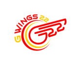 https://www.logocontest.com/public/logoimage/1637513123Gwings22_1.png