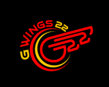 https://www.logocontest.com/public/logoimage/1637513123Gwings22_2.png