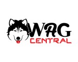 https://www.logocontest.com/public/logoimage/1637531160Wag-Central.jpg
