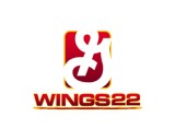 https://www.logocontest.com/public/logoimage/1637562407gwings-3.jpg