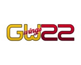 https://www.logocontest.com/public/logoimage/1637566309gwings-4.jpg