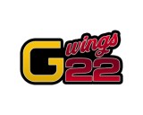 https://www.logocontest.com/public/logoimage/1637566309gwings-6.jpg