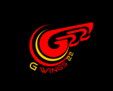 https://www.logocontest.com/public/logoimage/1637567200Gwings22_5.png