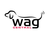 https://www.logocontest.com/public/logoimage/1637571813Wag-Central.png