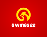 https://www.logocontest.com/public/logoimage/1637574488G-Wings-22jio.png