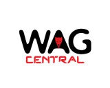 https://www.logocontest.com/public/logoimage/1637574913Wag-Central-1.jpg