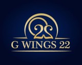 https://www.logocontest.com/public/logoimage/1637583365G-wings-22-1.jpg