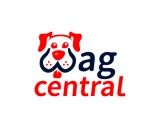 https://www.logocontest.com/public/logoimage/1637583902dog-animal-pet.jpg
