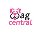 https://www.logocontest.com/public/logoimage/1637583902dog-animal-petw.jpg