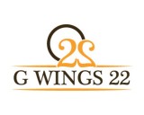 https://www.logocontest.com/public/logoimage/1637584039G-wings-22-2.jpg