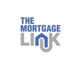https://www.logocontest.com/public/logoimage/1637595426The-Mortgage-Link.jpg